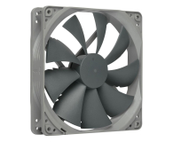 Wentylator do komputera Noctua NF-P14s Redux 1500obr. PWM 140mm